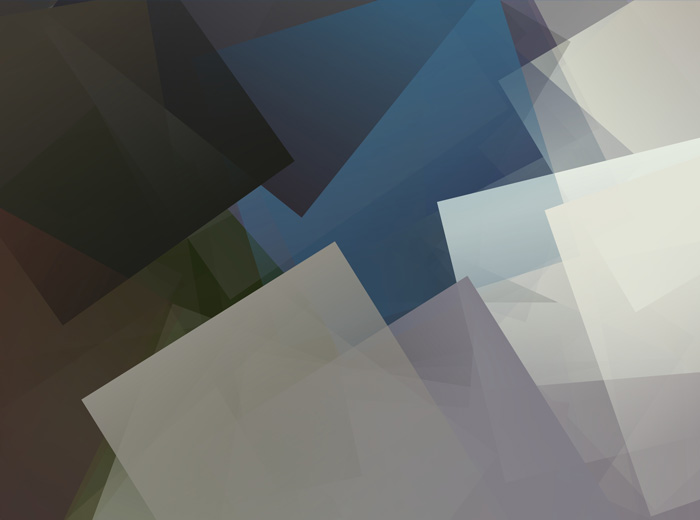 电话轰炸平台